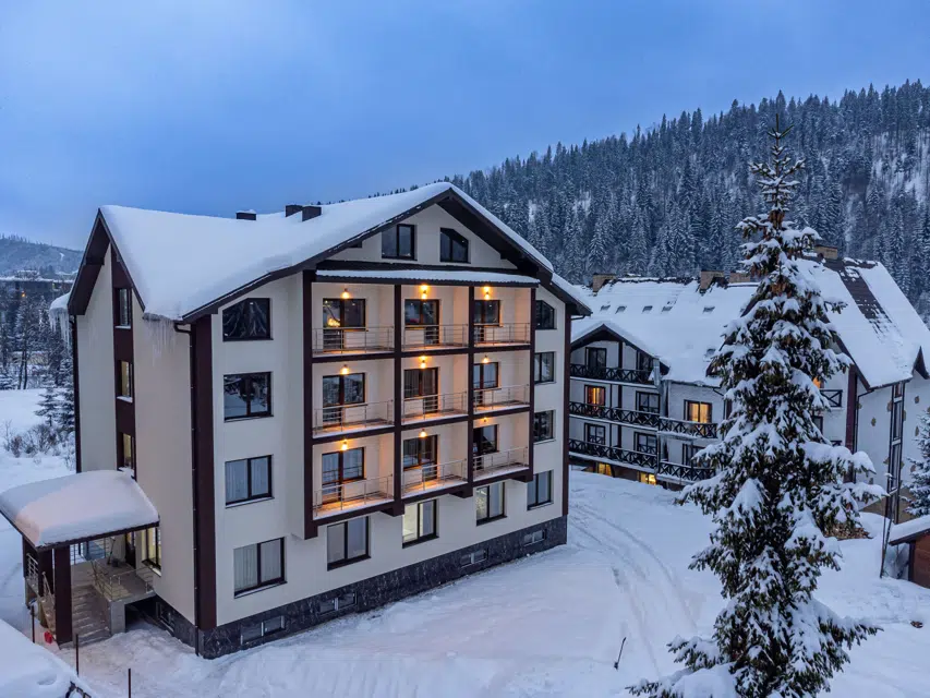 About hotel image
